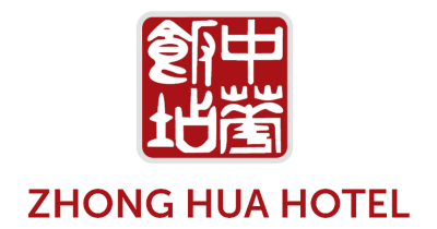 Zhong Hua Hotel Zhong Hua Hotel